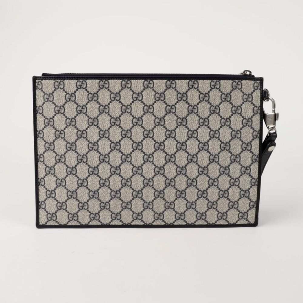 Interlocking Clutch - image 3